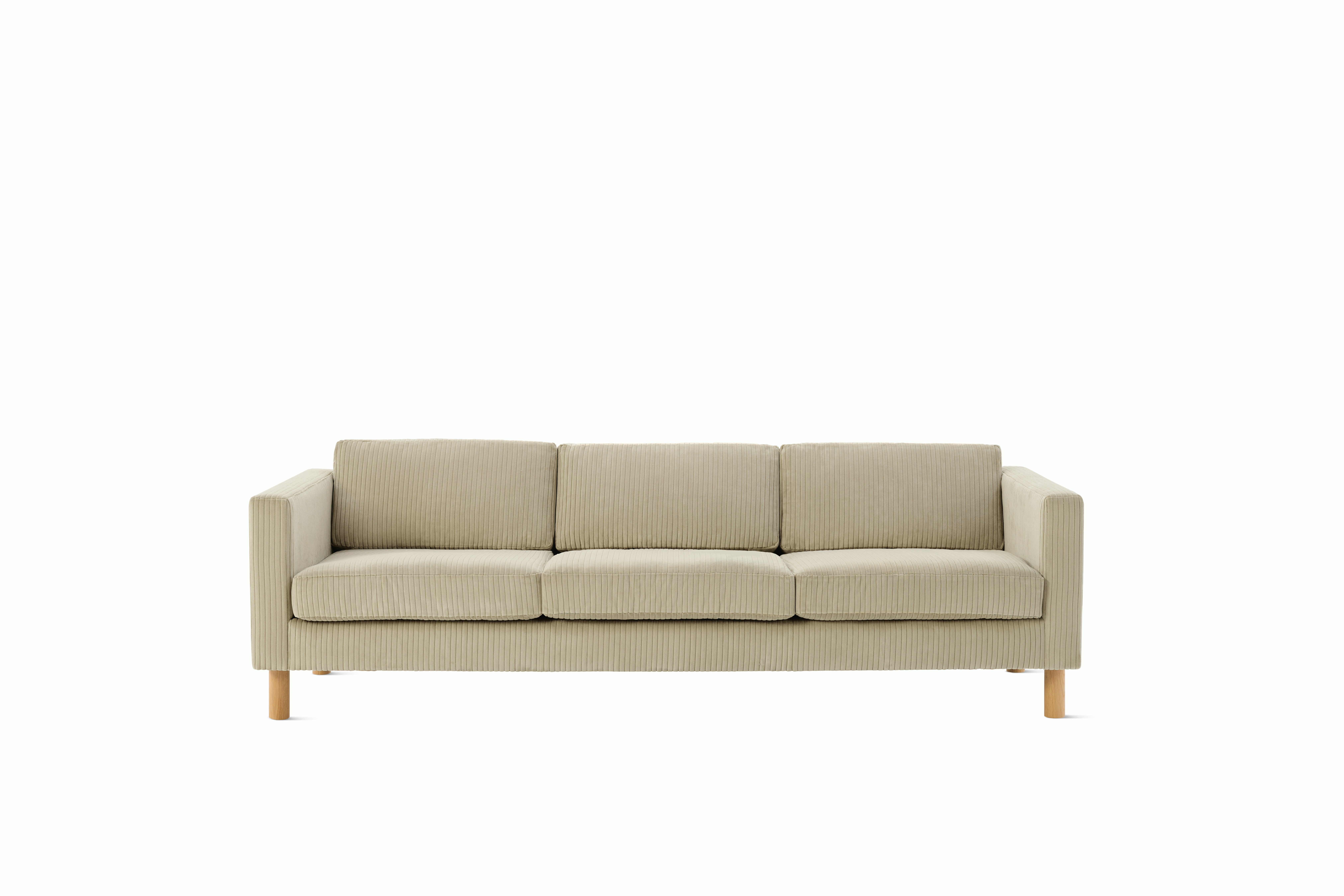 Lispenard Sofa - 17H