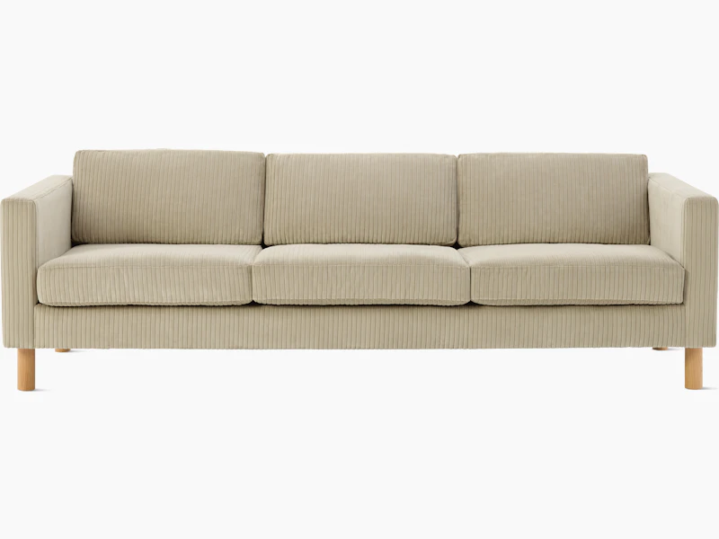 Lispenard Sofa - 17H