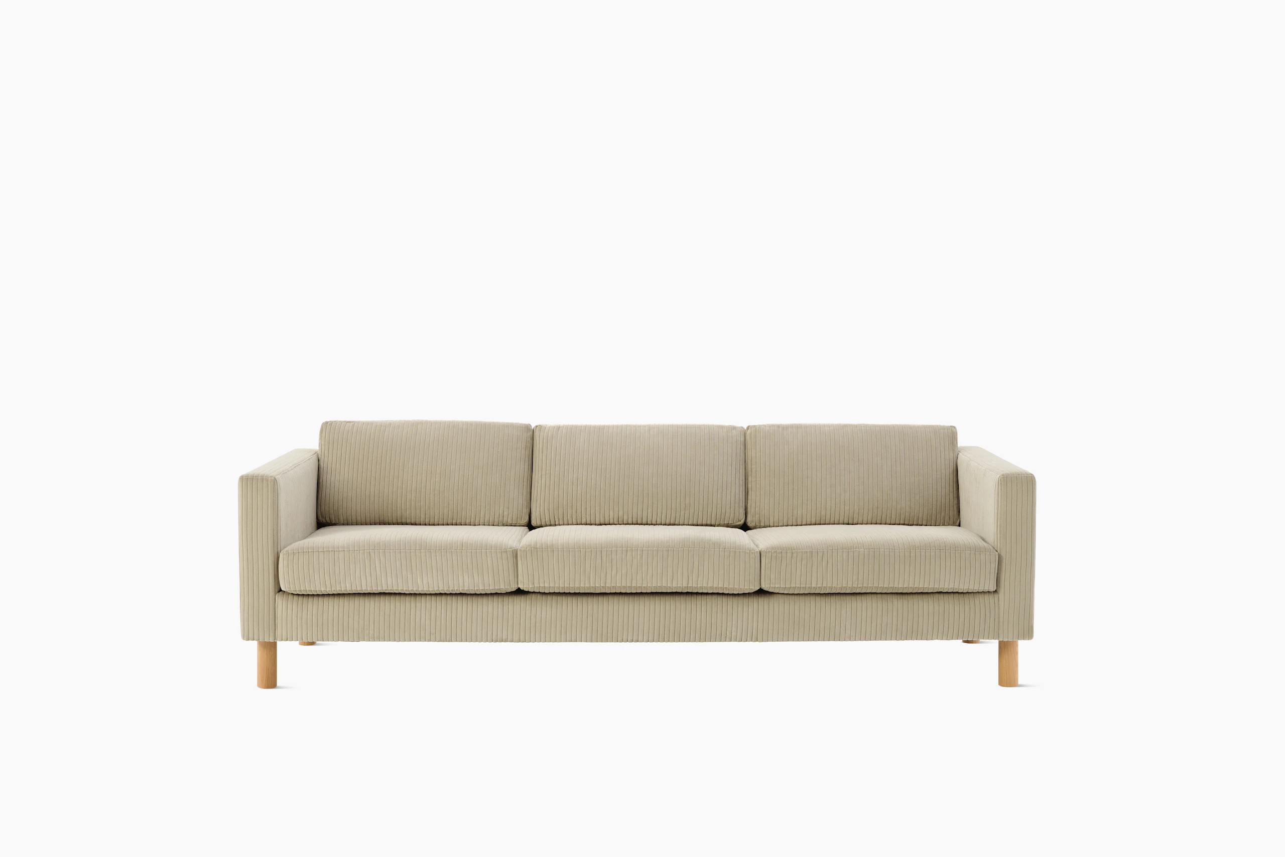 Lispenard Sofa - 17H