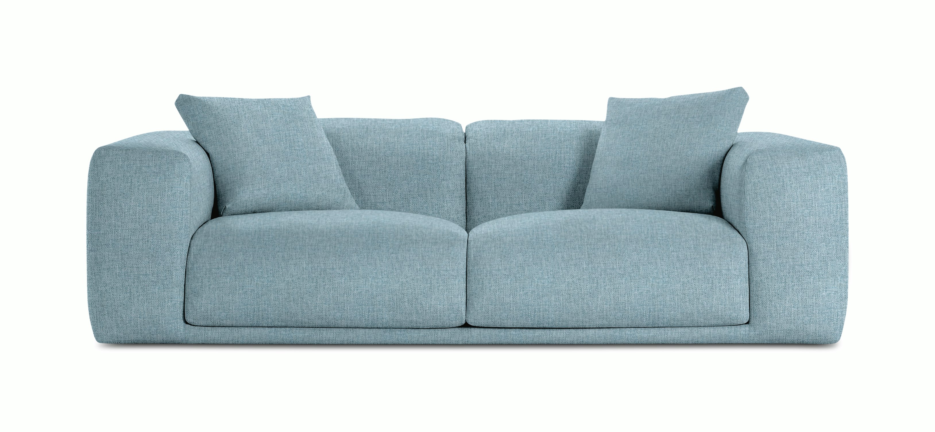 Kelston Sofa, Fabric