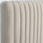Charlotte Headboard