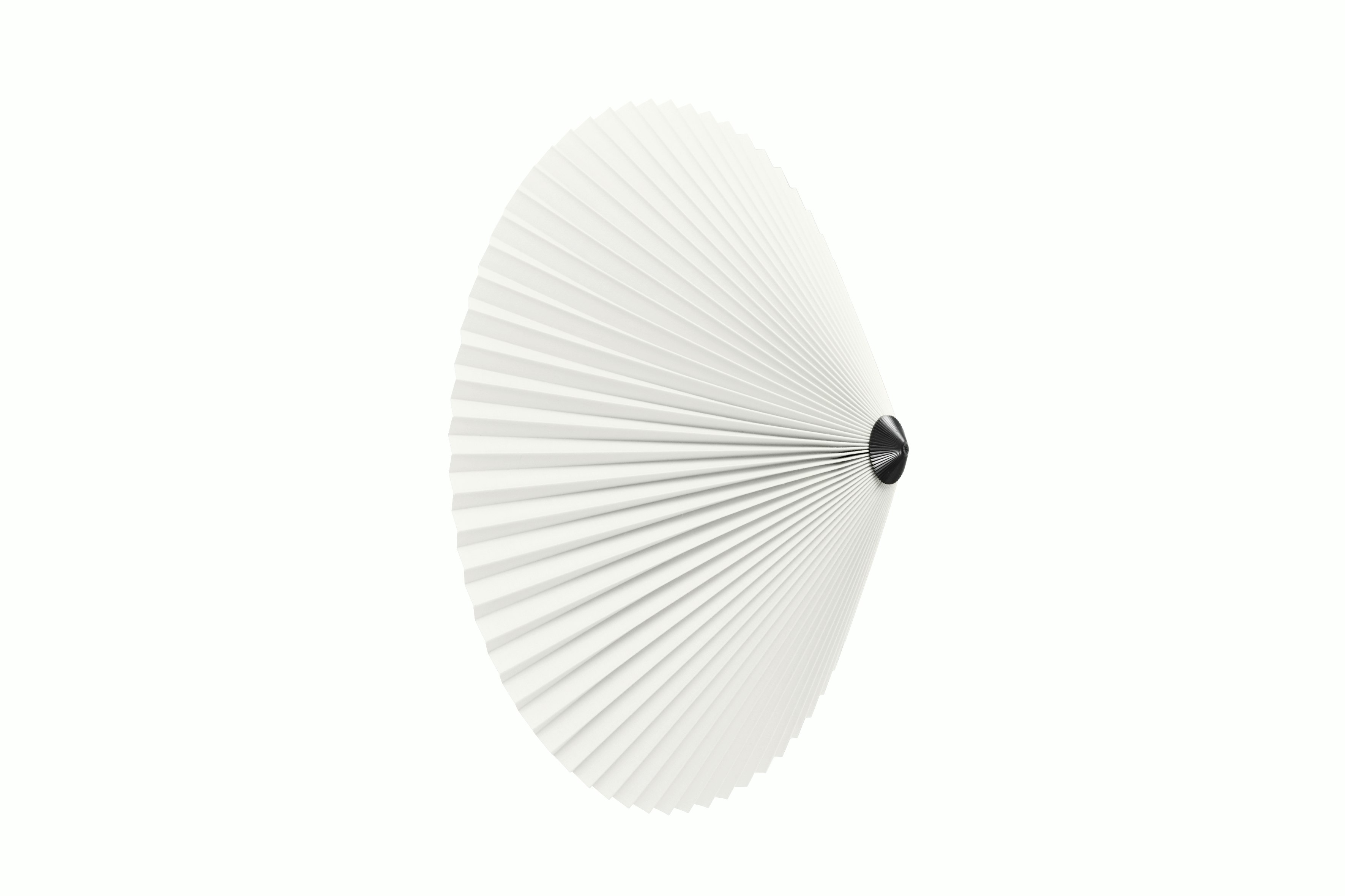 Matin Flush Mount Lamp