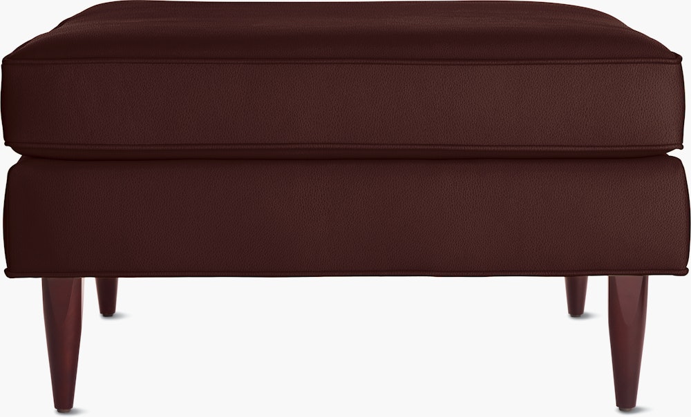 Bantam Cocktail Ottoman