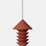 Bird Silo