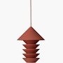 Bird Silo Bird Silo