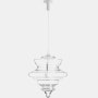 Neverending Glory Pendant,  La Scala