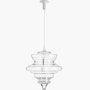 Neverending Glory Pendant Neverending Glory Pendant, La Scala