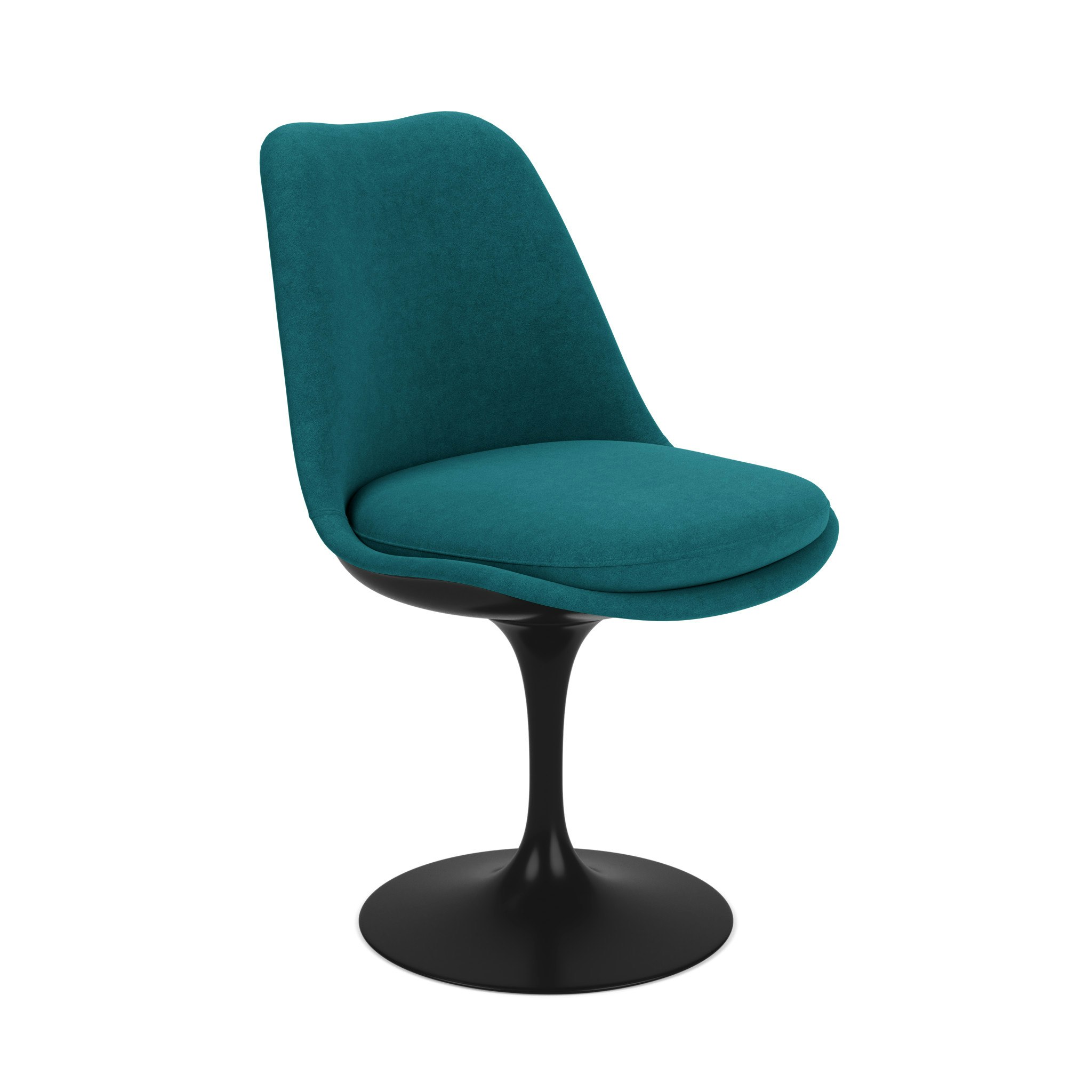 Saarinen Tulip Armchair
