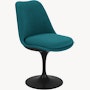 Saarinen Tulip Armchair
