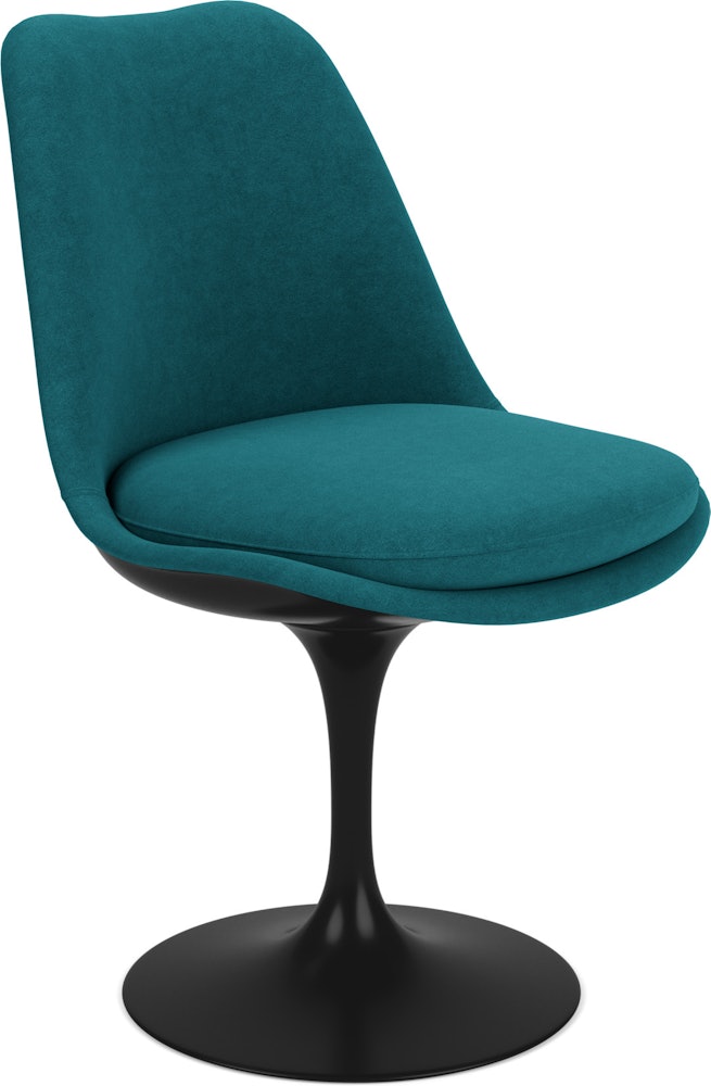 Saarinen Tulip Armchair