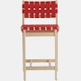 Risom Counter Stool