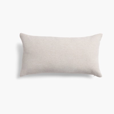 Mode Pillow