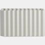 Tess Planter