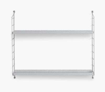 String Plate Rack by String · Really Well Made