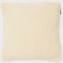 Pasture Pillow