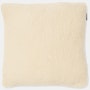 Pasture Pillow