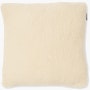 Pasture Pillow Pasture Throw Pillow