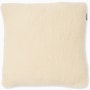 Pasture Pillow Pasture Throw Pillow