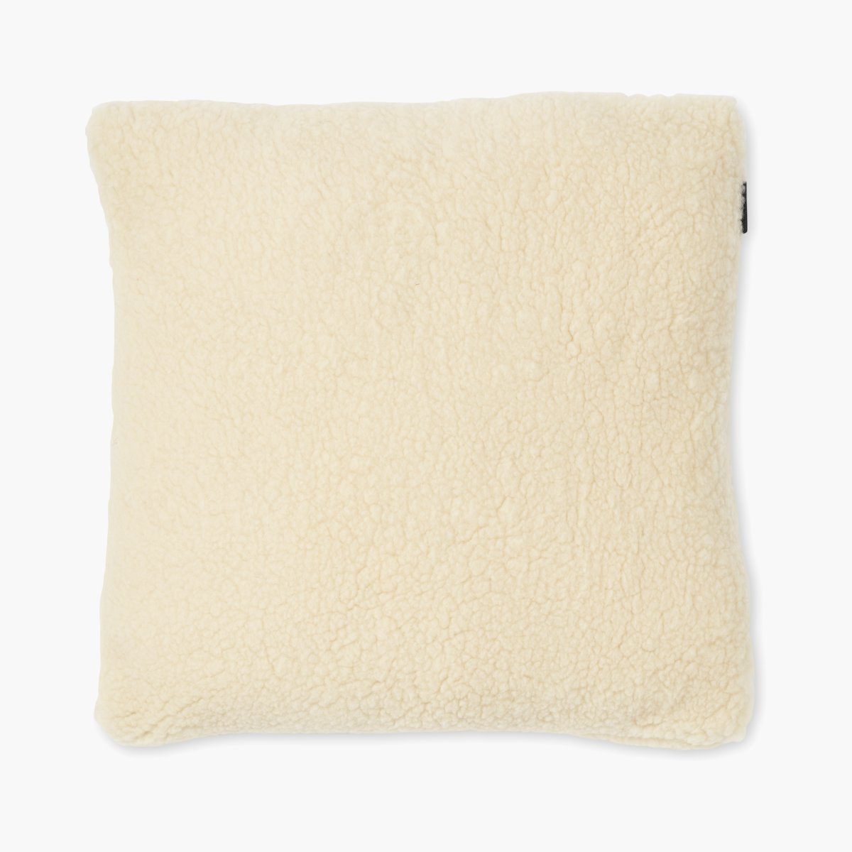 Pasture Pillow Pasture Throw Pillow