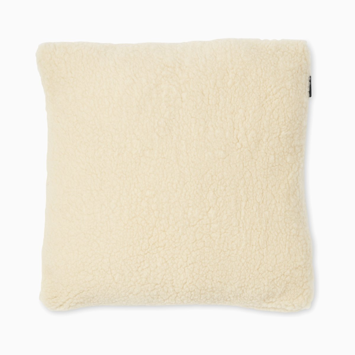 Pasture Throw Pillow