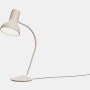 Type 75 Mini Table Lamp