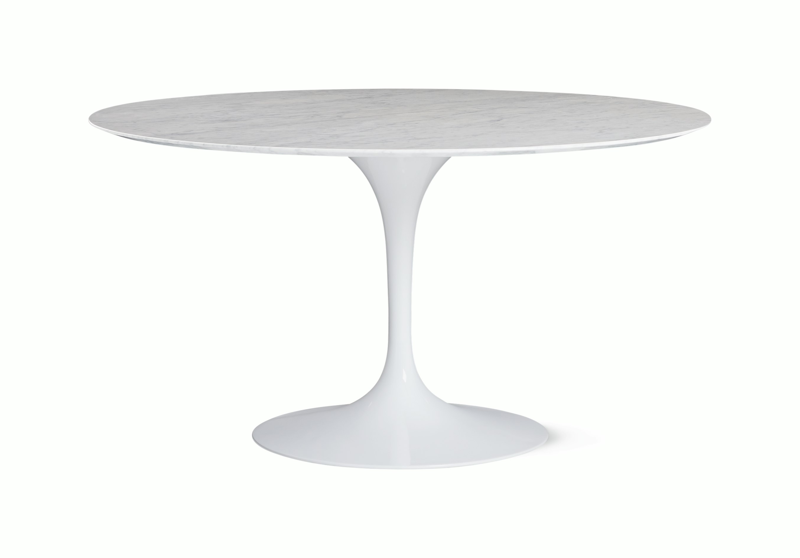 Saarinen Dining Table