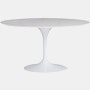 Saarinen Dining Table