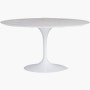 Saarinen Dining Table Saarinen Dining Table, Round