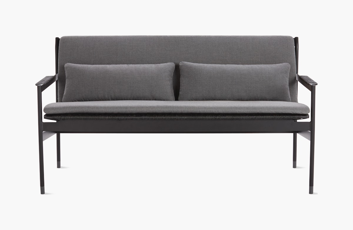 Sommer Sofa Cushion