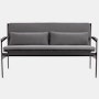 Sommer Two Seater Sofa