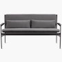 Sommer Sofa Cushion Sommer Sofa Cushion