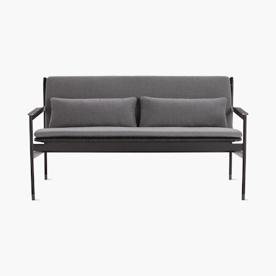 Sommer Sofa Cushion Sommer Sofa Cushion