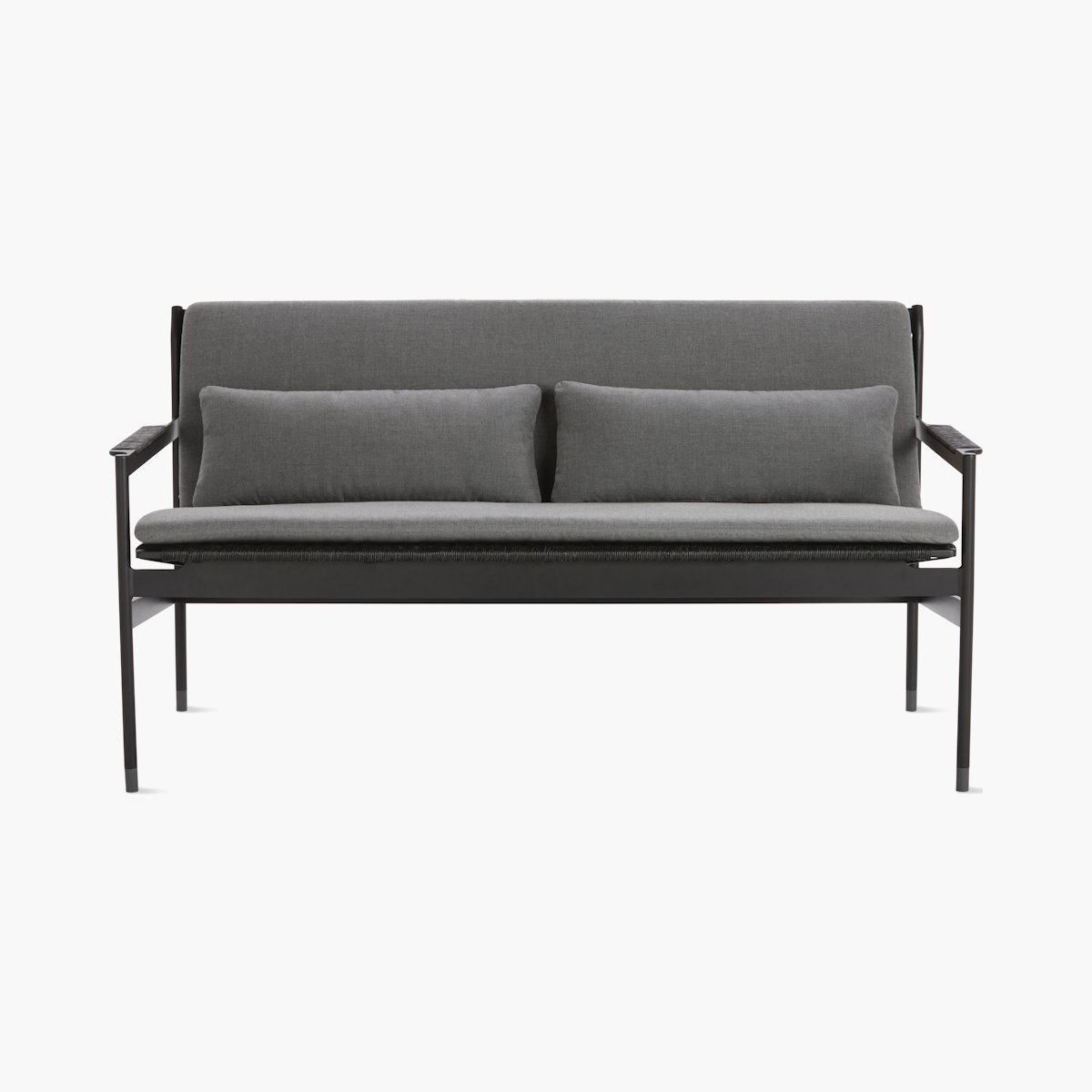 Sommer Sofa Cushion Sommer Sofa Cushion