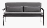 Sommer Two Seater Sofa
