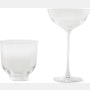 Hepburn Glassware