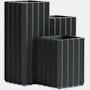 Tess Mini, Set of 3