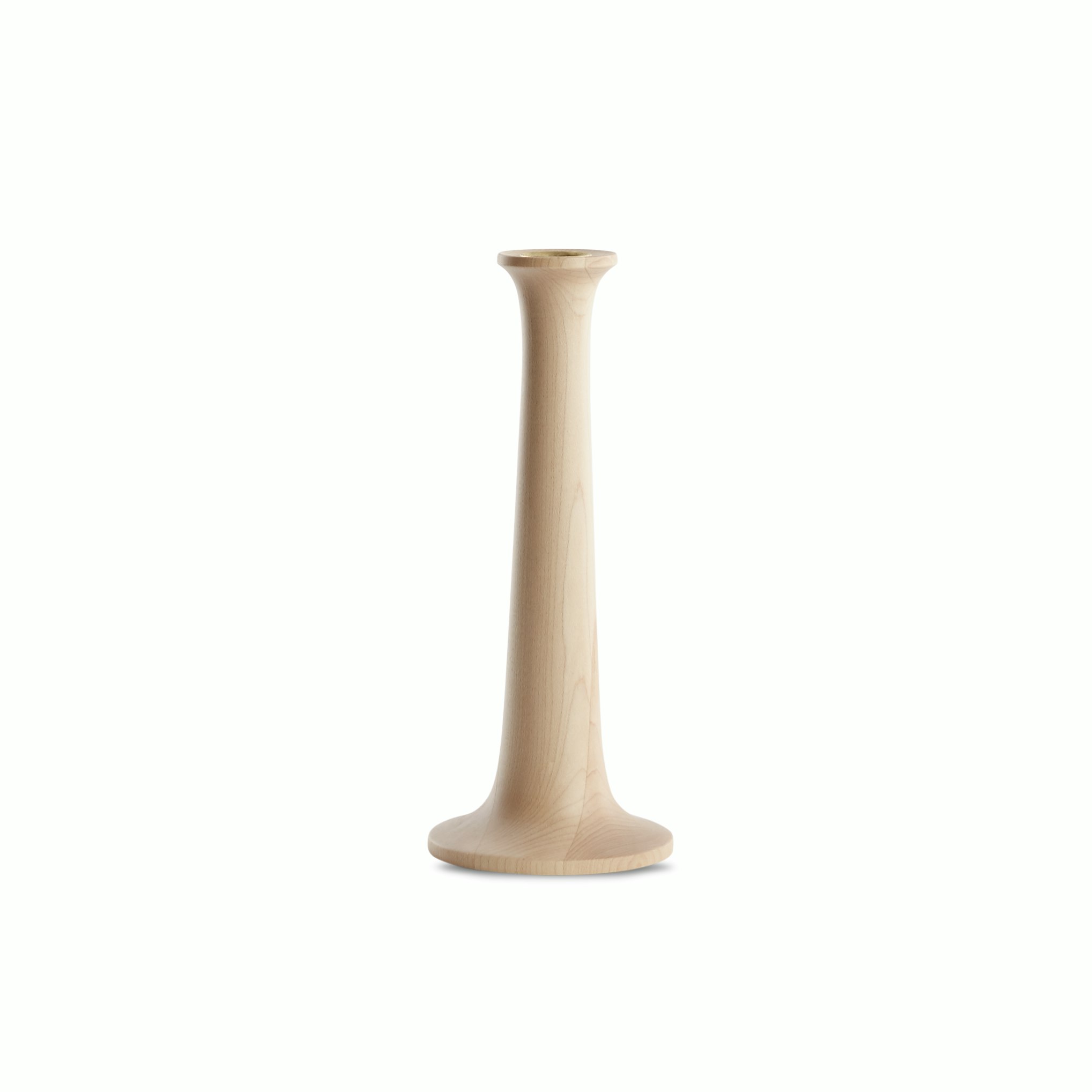 Simple Candleholder