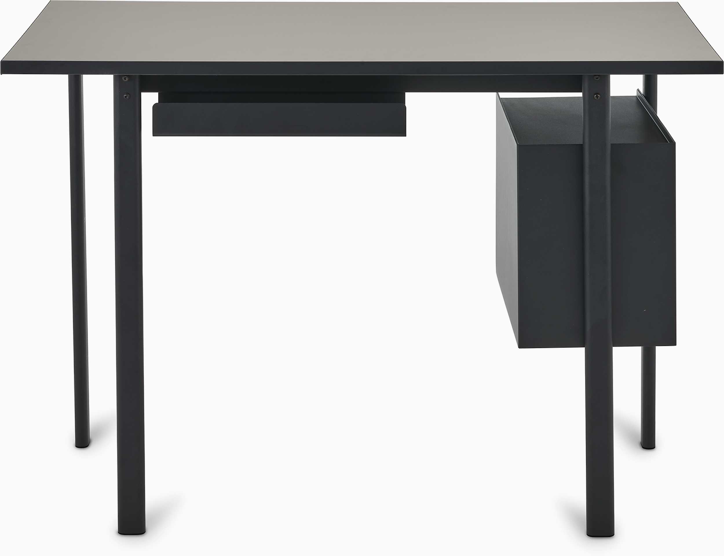 Mode Desk – Herman Miller Store CA