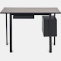 Mode Desk