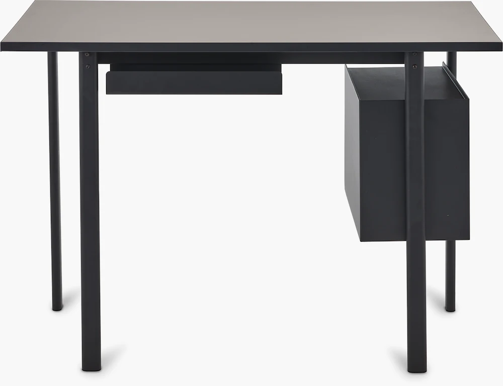Basic Mode Desk Mode Desk