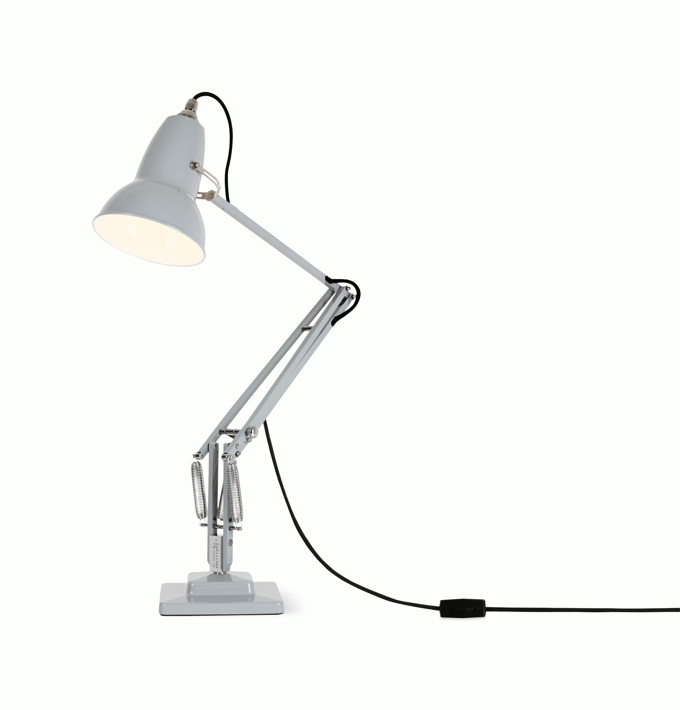 Original 1227 Task Lamp