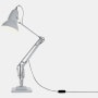 Original 1227 Task Lamp