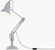 Original 1227 Task Lamp