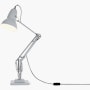 Original 1227 Task Lamp Original 1227 Task Lamp