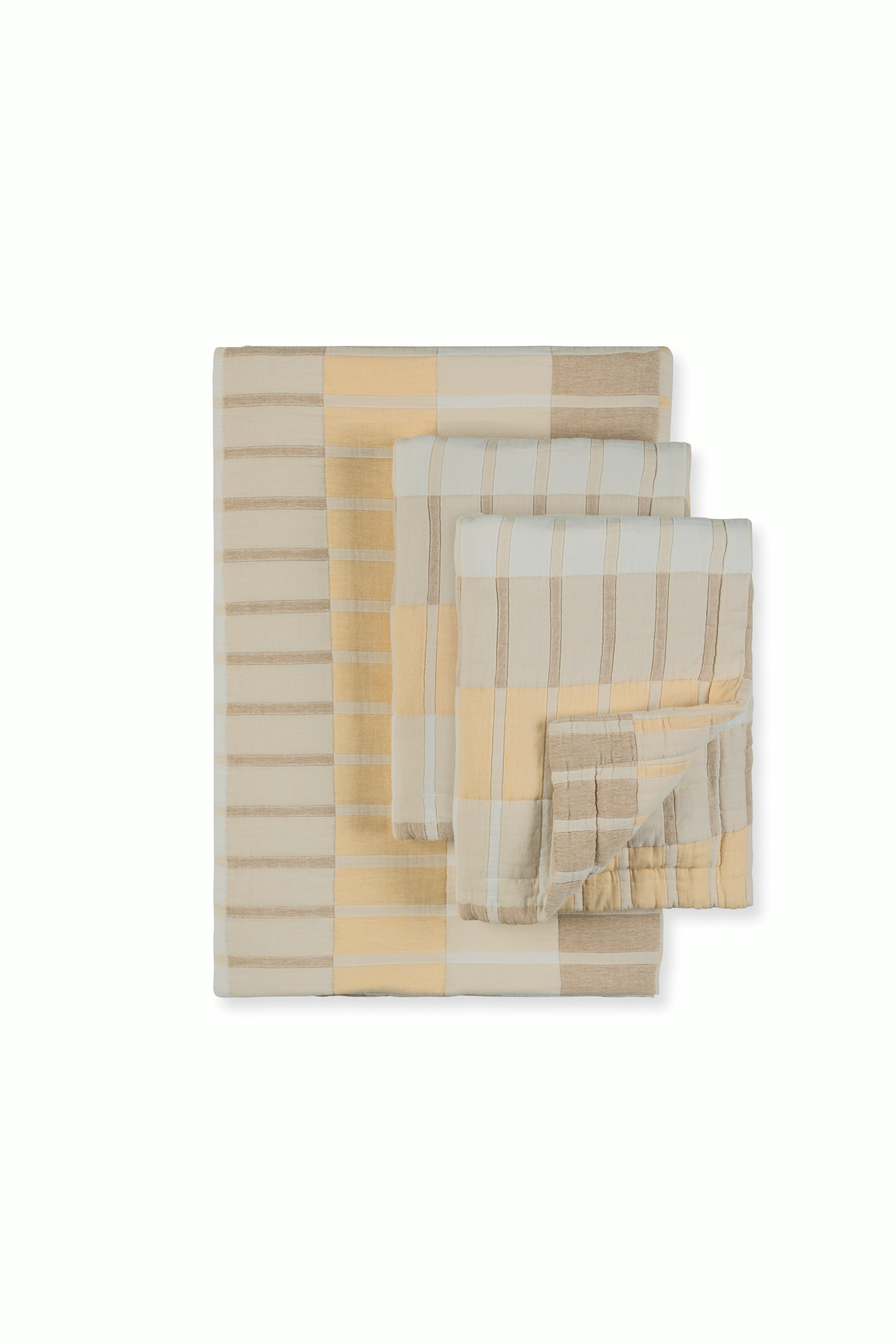 Dusen Dusen Band Bedding