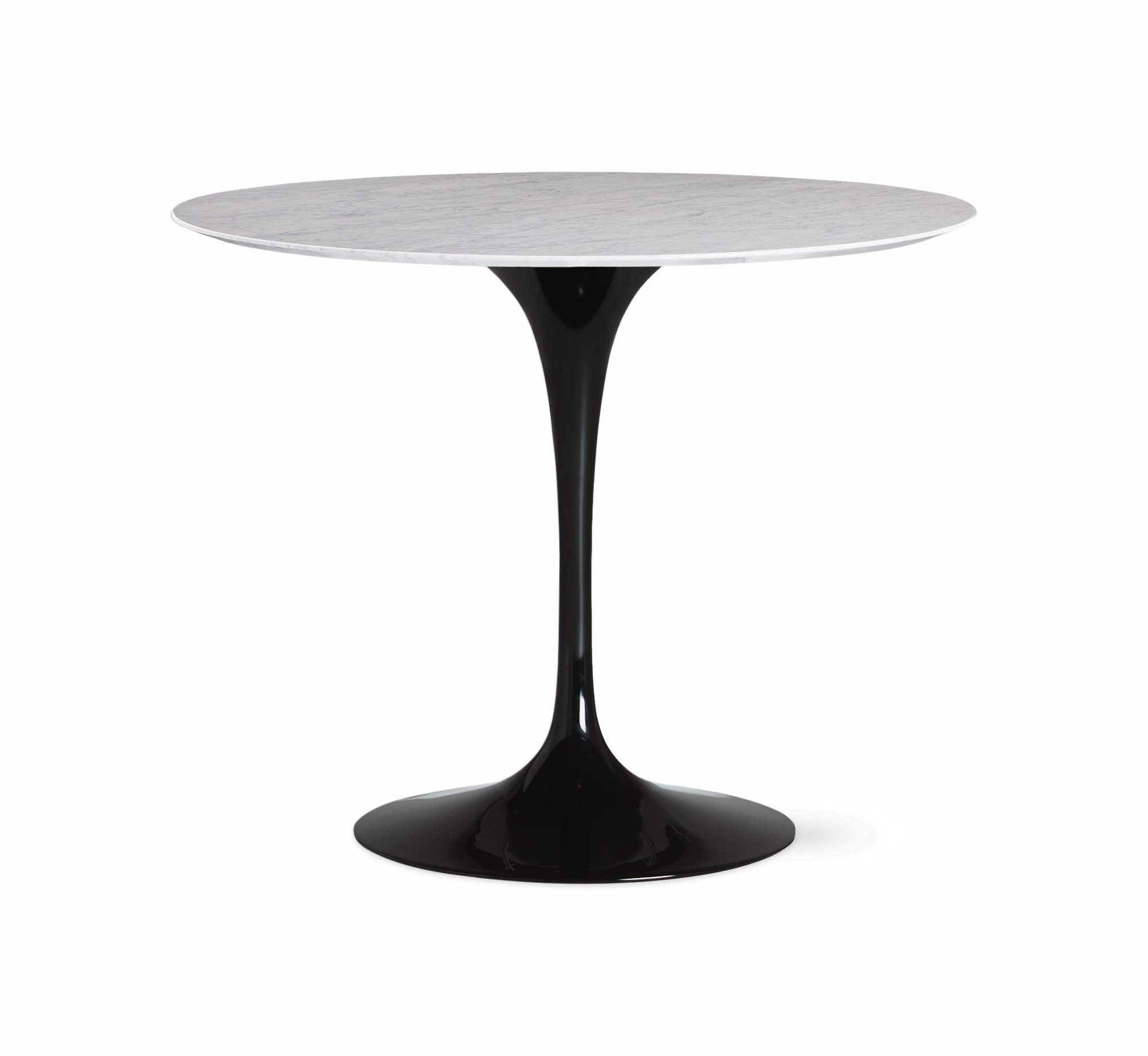 Saarinen Dining Table
