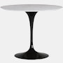Saarinen Dining Table
