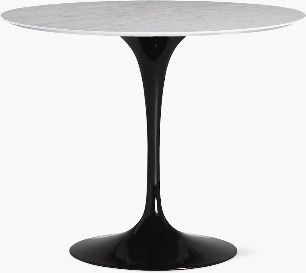 Saarinen Dining Table