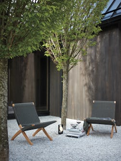 Modern Outdoor Furniture Lighting, Design Within Reach Outdoor Lighting