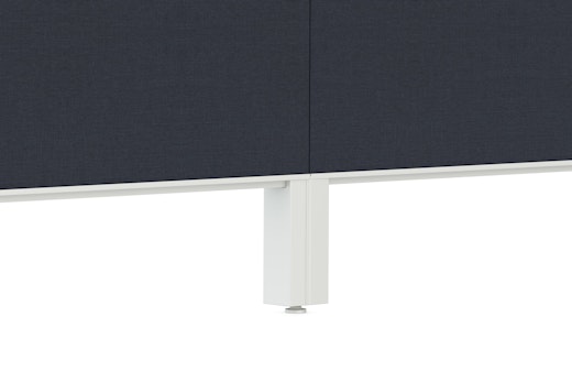 Dividends Skyline Elevated Spine